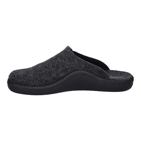 Joseph seibel chaussons monaco h11 noir7575401_3