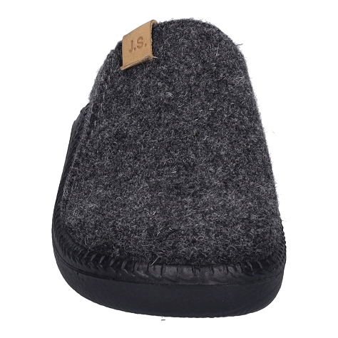 Joseph seibel chaussons monaco h11 noir7575401_4