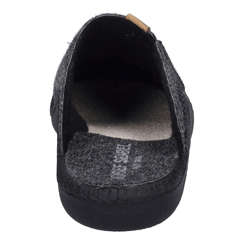 Joseph seibel chaussons monaco h11 noir7575401_5