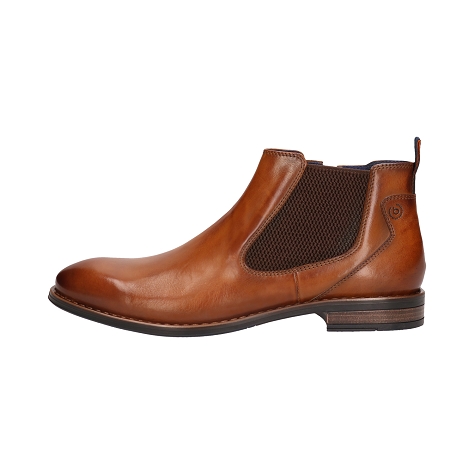 Bagatt bugattishoes homme my ao5301000 yl marron7577601_2