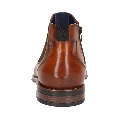 Bagatt bugattishoes homme my ao5301000 yl marron7577601_3