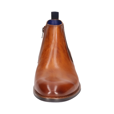 Bagatt bugattishoes homme my ao5301000 yl marron7577601_4