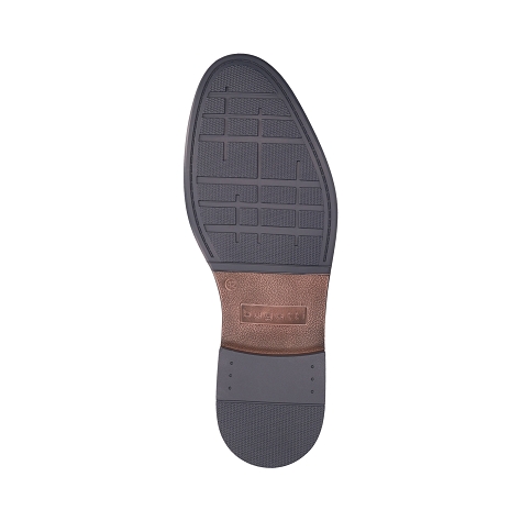 Bagatt bugattishoes homme my ao5301000 yl marron7577601_6