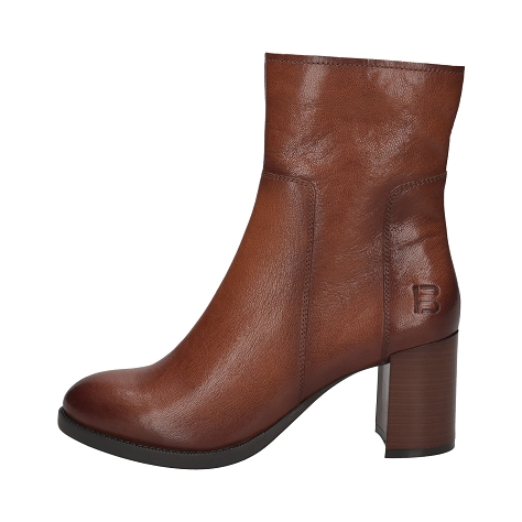 Bugattishoes femme aou303000 marron7578102_2