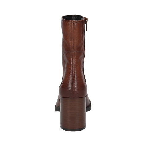 Bugattishoes femme aou303000 marron7578102_3