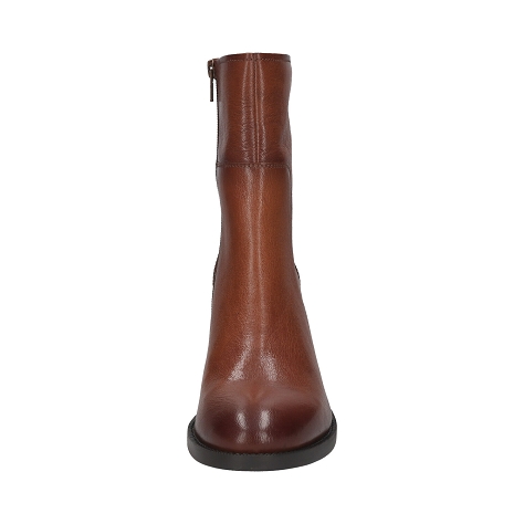 Bugattishoes femme aou303000 marron7578102_4