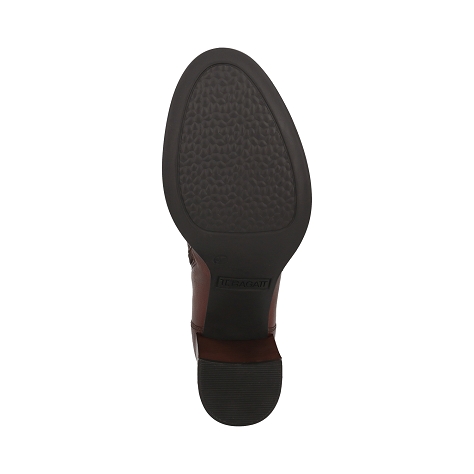 Bugattishoes femme aou303000 marron7578102_6