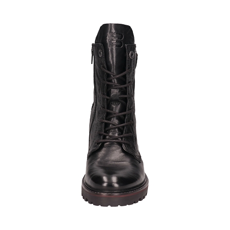 Bagatt bugattishoes femme aoe504000 noir7578201_3