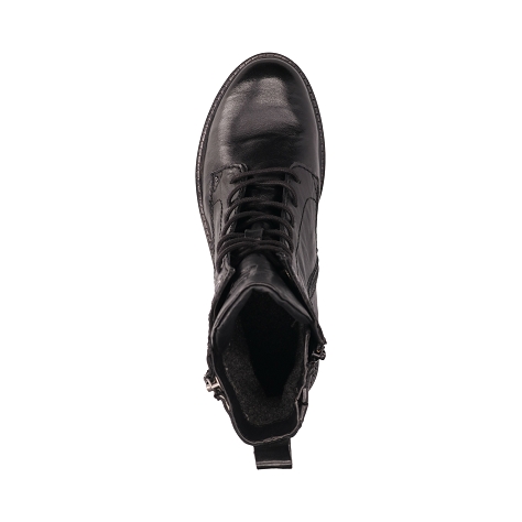 Bagatt bugattishoes femme aoe504000 noir7578201_4