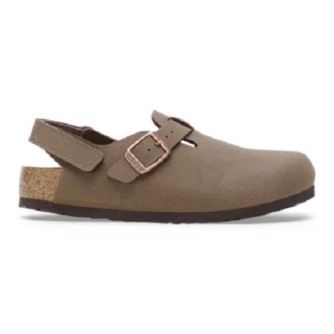 Birkenstock enfant my tokio as kids yl beige7581301_2