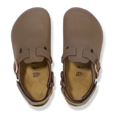 Birkenstock enfant my tokio as kids yl beige7581301_3