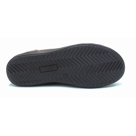 Andrea conti femme 0062801 marron7587702_6