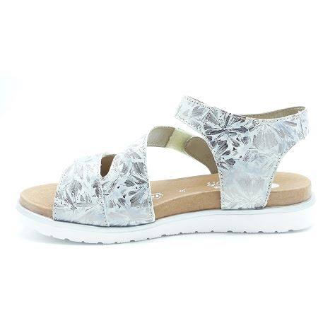 Remonte femme d4057 argent8500701_3