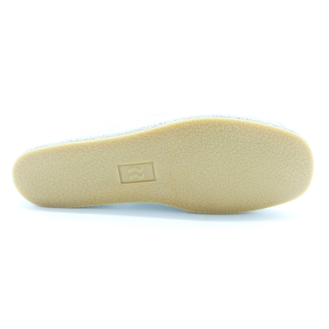 Joseph seibel chaussons marseille beige8508601_6