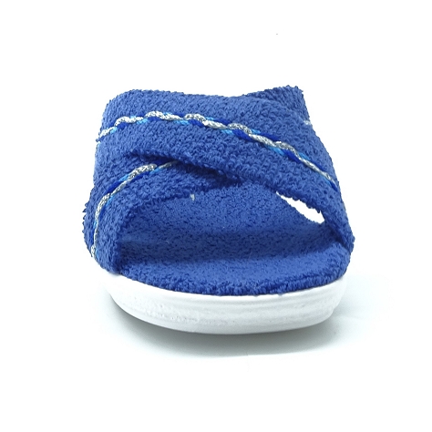 Maison de lespadrille chaussons my 2415 yl bleu8513001_5