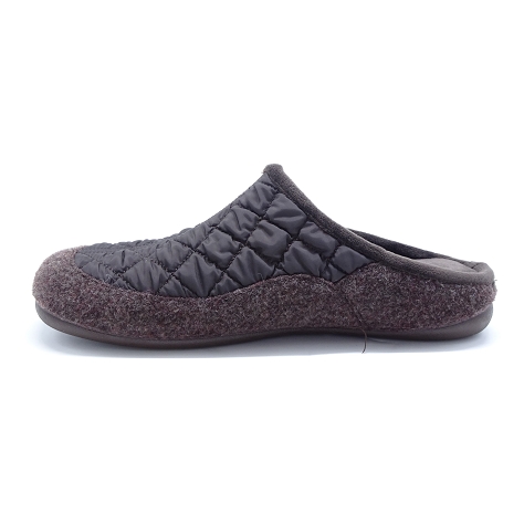 Maison de lespadrille chaussons my 6873 yl marron8524301_3