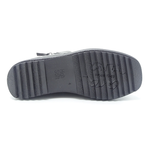 Ara femme 48168 noir8537401_6