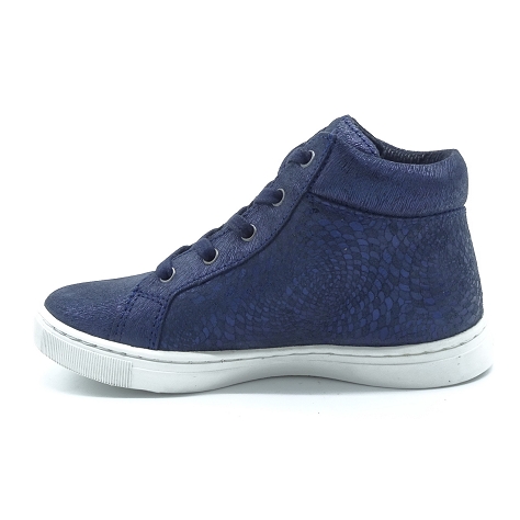 Pldm by palladium enfant vassy fl 76235 marine8542001_3