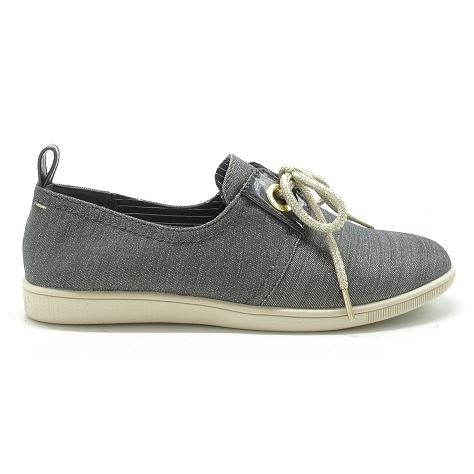 Armistice femme stone one w gris8568901_2