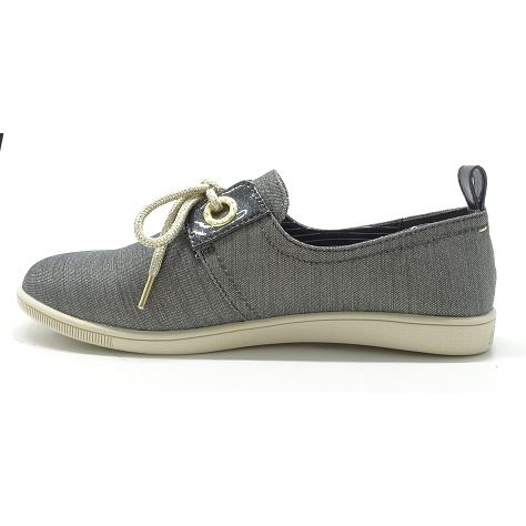 Armistice femme stone one w gris8568901_3