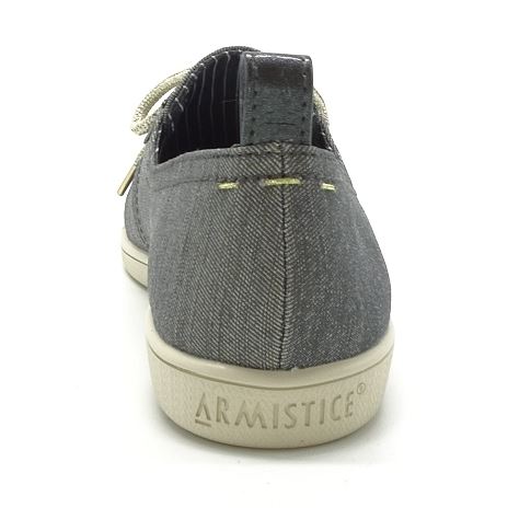 Armistice femme stone one w gris8568901_4