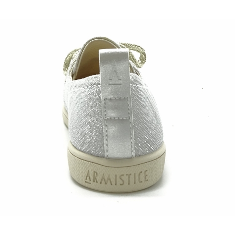 Armistice enfant my stone one k yl argent8569302_4