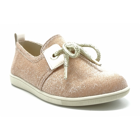 Armistice enfant stone one k rose