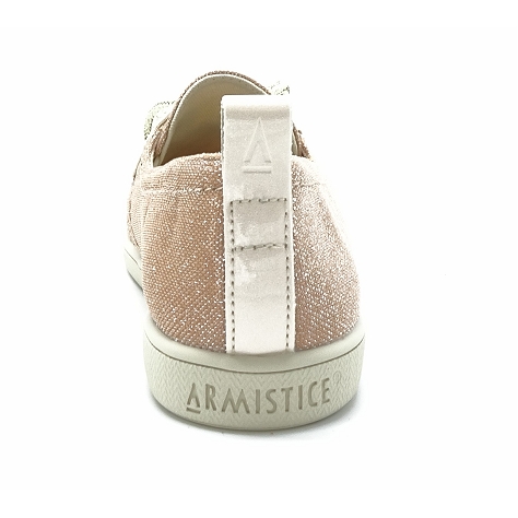 Armistice enfant stone one k rose8569303_4