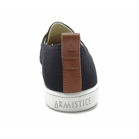 Armistice enfant stone one k noir8569401_4