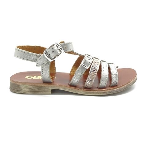 Gbb enfant bangkok multicolor8574501_2