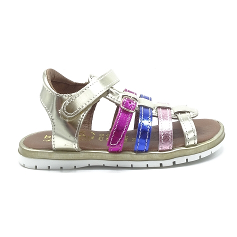 Bellamy enfant mini multicolor8578101_2