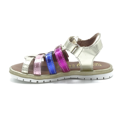 Bellamy enfant mini multicolor8578101_3