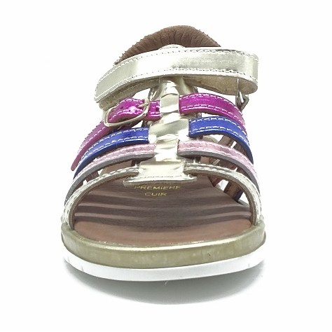 Bellamy enfant mini multicolor8578101_5