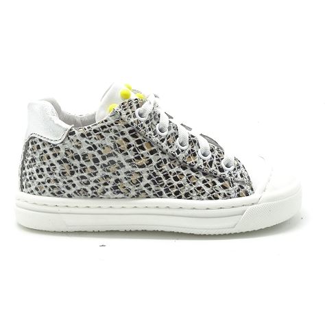 By romagnoli marche 5331 leopard8581201_2