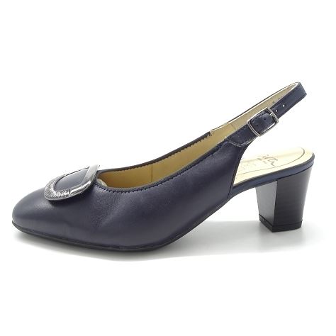 Ara femme 18010 bleu8584802_3