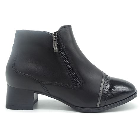 Ara femme 11815 noir8586601_2