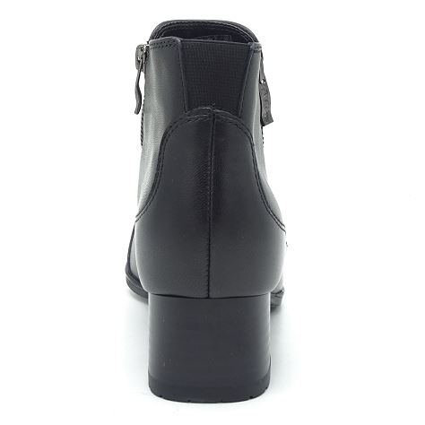 Ara femme my 11815 yl noir8586601_4