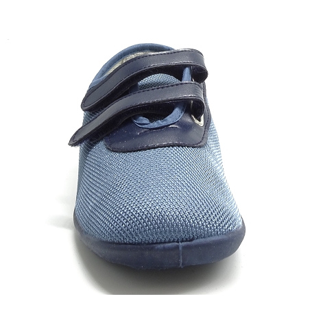 Semelflex chaussons marie jo bleu8588101_5