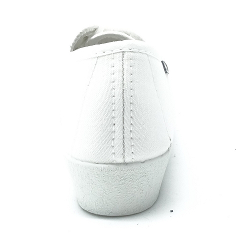 Semelflex chaussons java 2 blanc8588203_4