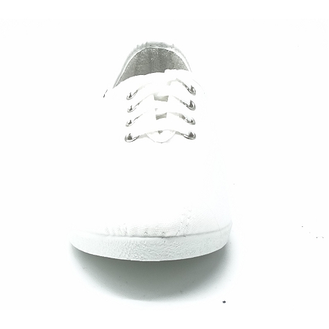 Semelflex chaussons java 2 blanc8588203_5