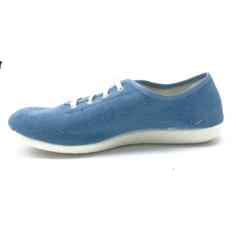 Semelflex chaussons valy bleu8588302_3