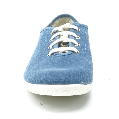 Semelflex chaussons valy bleu8588302_5