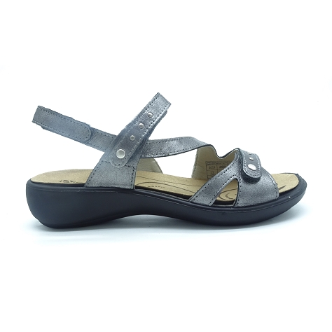 Westland femme ibiza 70 gris8593501_2