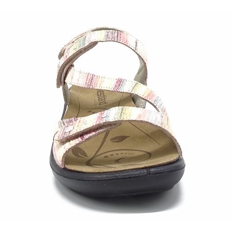 Westland femme ibiza 70 beige8593502_5