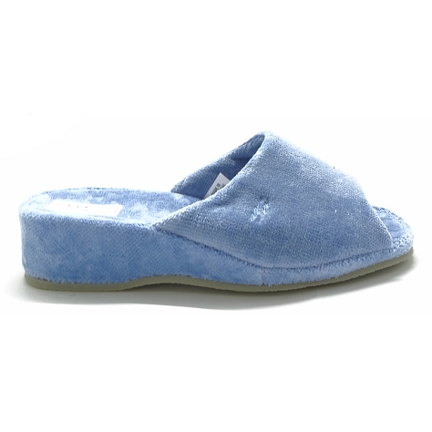 Plastigom chaussons my cyber yl bleu8595202_2