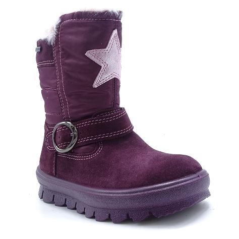 Superfit enfant 9215 violet