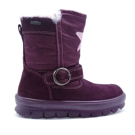 Superfit enfant 9215 violet8603701_2