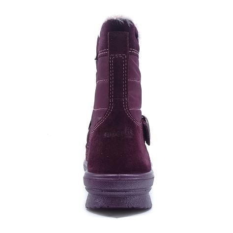 Superfit enfant 9215 violet8603701_4