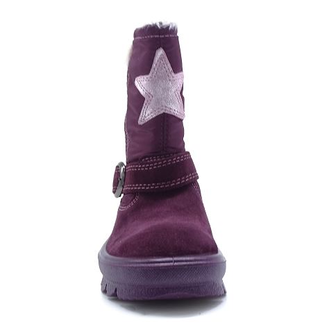 Superfit enfant 9215 violet8603701_5