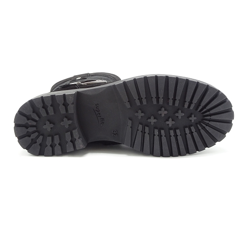Superfit enfant 6177 noir8603901_6